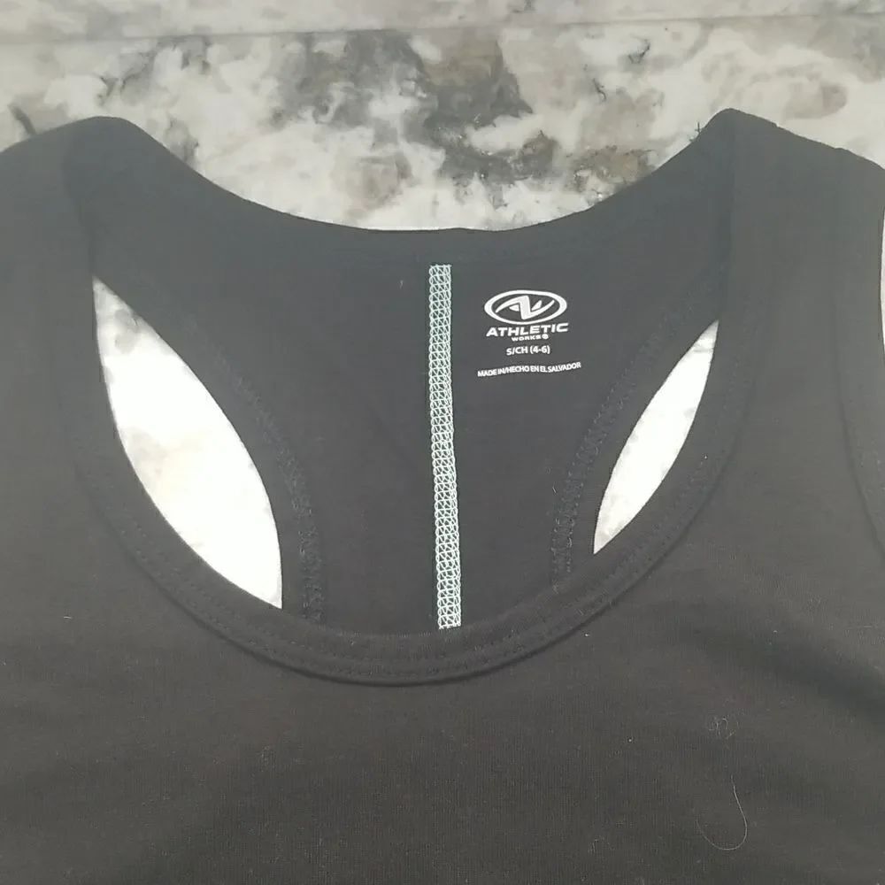 No Bad Days Tank top - Picture 6 of 7